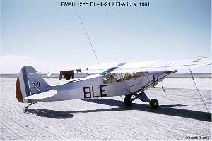 216 ALAT 11 (67)